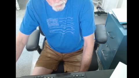 Paul online show from April 12, 2026, 1:49 pm