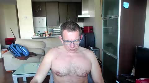 Alex  online show from February 9, 2026, 2:21 pm