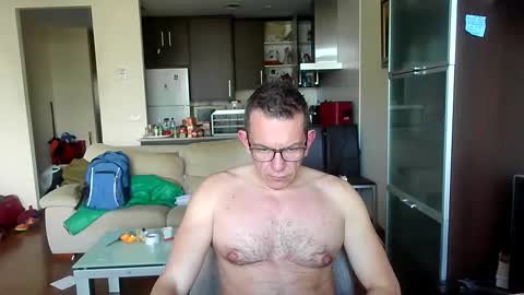 Alex  online show from February 26, 2026, 3:55 pm