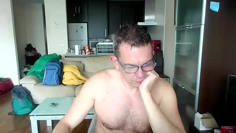 Alex  online show from March 5, 2026, 3:08 pm