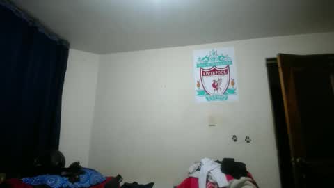 Snapshot of pgcf95 chatting on January 10, 2026, 2:35 am pgcf95 online show from January 10, 2026, 2:35 am