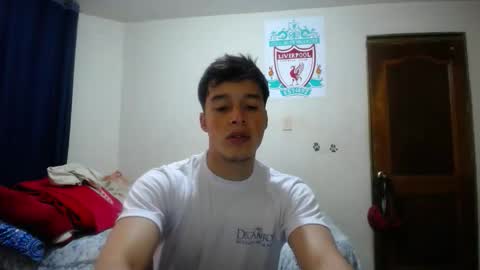 pgcf95 online show from February 19, 2026, 3:08 pm