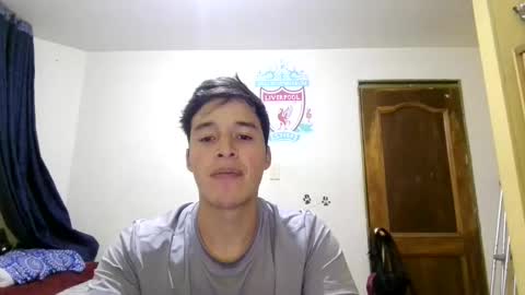 pgcf95 online show from May 11, 2026, 9:01 pm