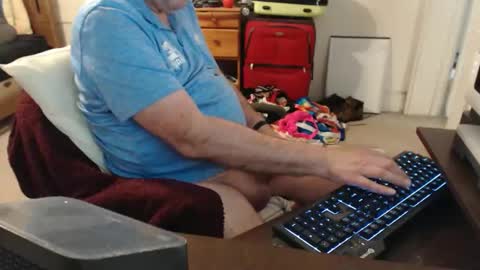 Snapshot of pghhorny2 chatting on April 28, 2026, 8:03 pm pghhorny2 online show from April 28, 2026, 8:03 pm