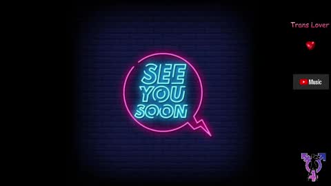 George online show from April 2, 2026, 4:21 am