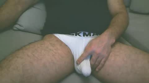 Snapshot of pglsmm chatting on December 4, 2024, 6:17 pm pgls online show from December 4, 2024, 6:17 pm