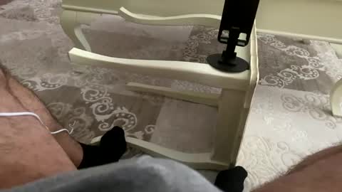 Snapshot of pglsmm chatting on December 19, 2024, 9:07 am pgls online show from December 19, 2024, 9:07 am