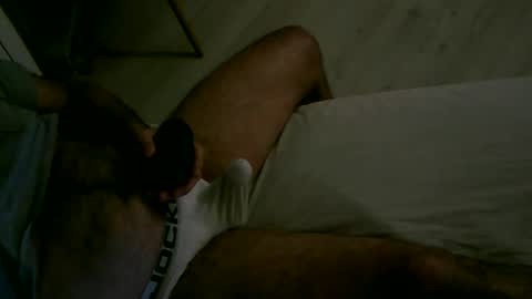 Snapshot of pglsmm chatting on January 12, 2025, 8:25 pm pgls online show from January 12, 2025, 8:25 pm