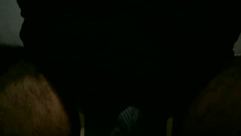 Snapshot of pglsmm chatting on January 22, 2025, 6:41 pm pgls online show from January 22, 2025, 6:41 pm