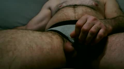 Snapshot of pglsmm chatting on January 24, 2025, 8:11 pm pgls online show from January 24, 2025, 8:11 pm