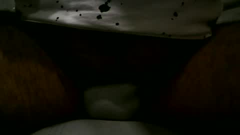 Snapshot of pglsmm chatting on February 3, 2025, 6:49 pm pgls online show from February 3, 2025, 6:49 pm