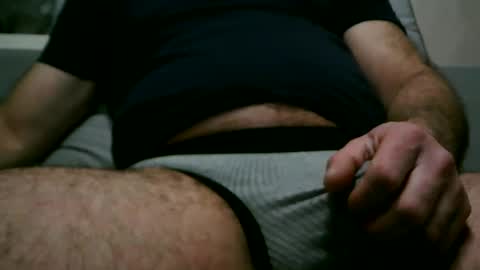 Snapshot of pglsmm chatting on March 1, 2025, 4:22 pm pgls online show from March 1, 2025, 4:22 pm