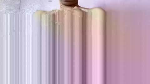 Snapshot of pglsmm chatting on September 28, 2025, 9:25 am pgls online show from September 28, 2025, 9:25 am