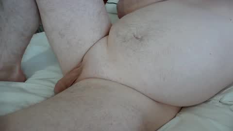 Pete online show from February 20, 2025, 4:14 pm