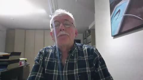 pgroove542707 online show from December 14, 2025, 10:25 pm