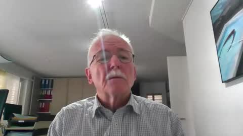 pgroove542707 online show from December 20, 2025, 9:27 am