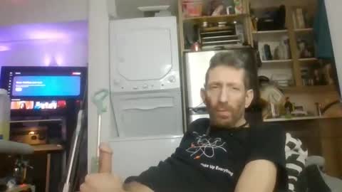 pgrower online show from December 15, 2025, 5:01 am