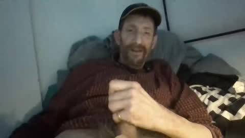 pgrower online show from January 6, 2026, 5:27 pm