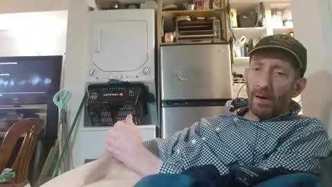 pgrower online show from February 3, 2026, 6:22 am