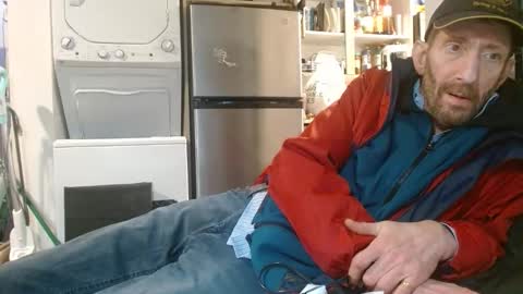 pgrower online show from February 5, 2026, 3:11 am