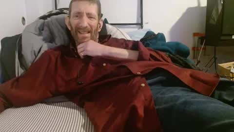 pgrower online show from February 17, 2026, 4:09 am