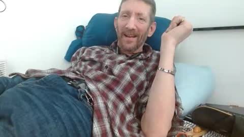 pgrower online show from April 4, 2026, 4:15 pm