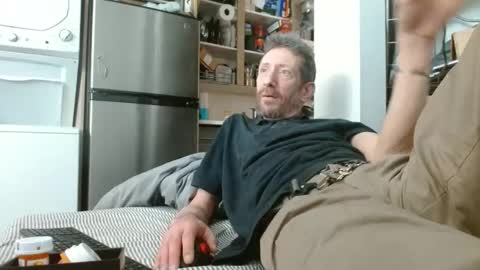 pgrower online show from April 10, 2026, 6:23 pm