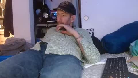 pgrower online show from June 1, 2026, 4:03 am