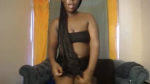 Pheey online show from March 27, 2026, 8:26 am