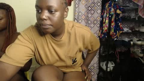 Pheey online show from June 25, 2026, 10:20 am