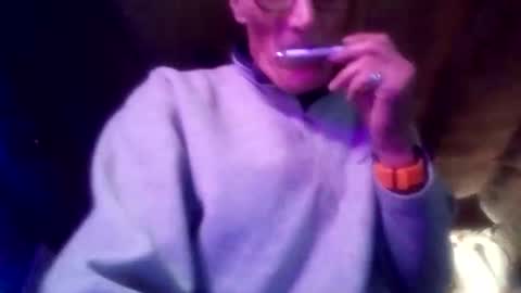 Snapshot of phalluseugene chatting on December 2, 2025, 1:05 pm phalluseugene online show from December 2, 2025, 1:05 pm