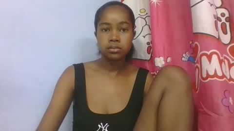 Snapshot of phania185885 chatting on April 19, 2026, 4:34 am phania185885 online show from April 19, 2026, 4:34 am