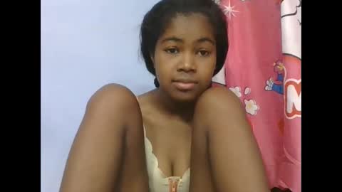 Snapshot of phania185885 chatting on May 4, 2026, 5:20 pm phania185885 online show from May 4, 2026, 5:20 pm