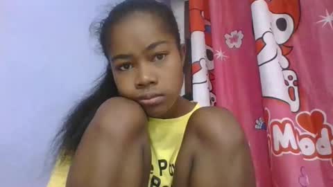 Snapshot of phania185885 chatting on May 17, 2026, 5:16 am phania185885 online show from May 17, 2026, 5:16 am