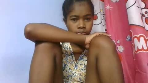 Snapshot of phania185885 chatting on May 21, 2026, 10:00 am phania185885 online show from May 21, 2026, 10:00 am