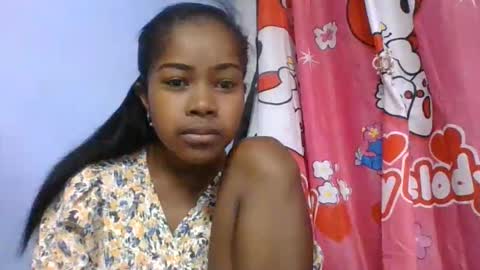 Snapshot of phania185885 chatting on May 29, 2026, 6:33 am phania185885 online show from May 29, 2026, 6:33 am
