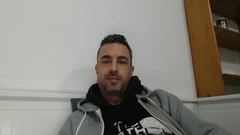 phantasie31 online show from March 15, 2026, 12:05 am