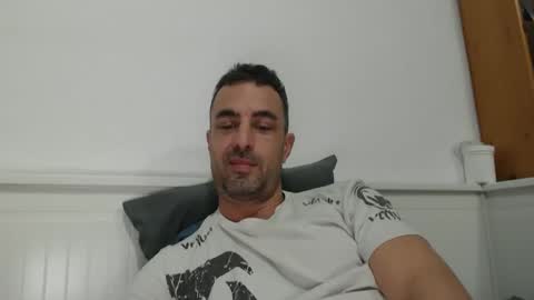 phantasie31 online show from April 15, 2026, 8:09 pm