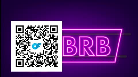 phantom_bigger1 online show from March 12, 2025, 10:59 am