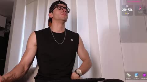 phantom_bigger1 online show from September 22, 2025, 1:02 pm