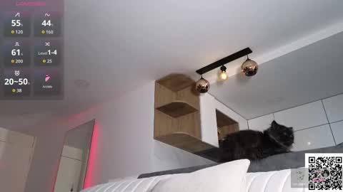 phantom_bigger1 online show from February 12, 2026, 9:43 pm