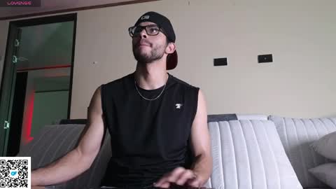 phantom_bigger1 online show from April 1, 2026, 4:48 pm