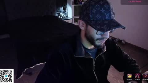 phantom_bigger1 online show from May 15, 2026, 3:02 am