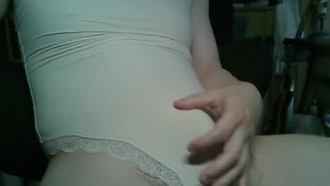 phantom online show from April 6, 2026, 5:08 am