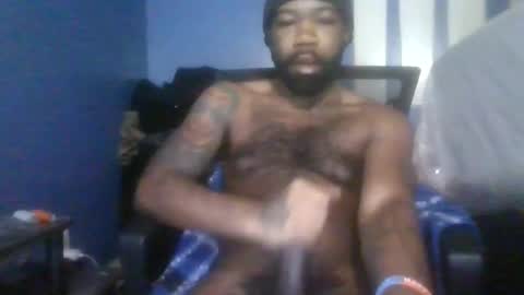 Snapshot of phantomb100 chatting on January 19, 2026, 3:49 pm Phantomblaze online show from January 19, 2026, 3:49 pm