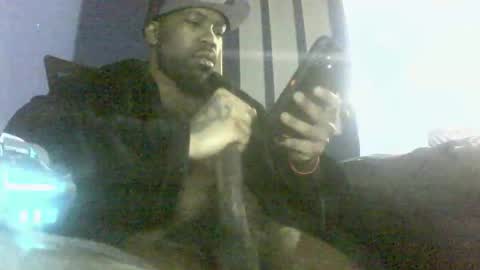 Snapshot of phantomb100 chatting on February 9, 2026, 4:55 pm Phantomblaze online show from February 9, 2026, 4:55 pm