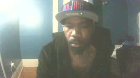 Snapshot of phantomb100 chatting on February 14, 2026, 3:47 am Phantomblaze online show from February 14, 2026, 3:47 am