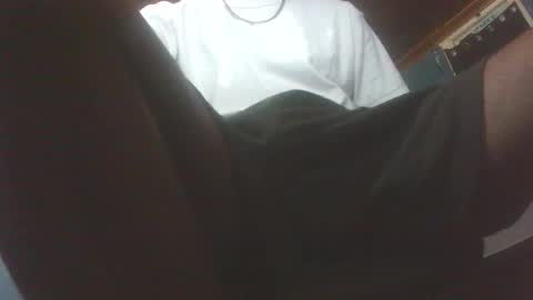 Snapshot of phantomb100 chatting on February 20, 2026, 9:37 pm Phantomblaze online show from February 20, 2026, 9:37 pm