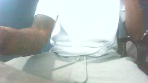 Snapshot of phantomb100 chatting on February 21, 2026, 9:16 pm Phantomblaze online show from February 21, 2026, 9:16 pm