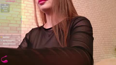 Alice online show from April 5, 2026, 5:37 am